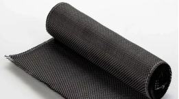 1722066911927765.png image.png