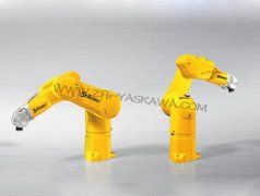 回收二手史陶比爾機器人TX90/TX90L/TX90XL 六軸工業機器人回收